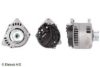 AINDE CGB-81783 Alternator